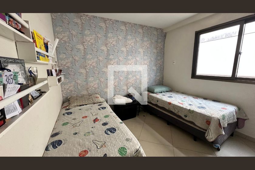 Cobertura, 3 quartos, 240 m² - Foto 33