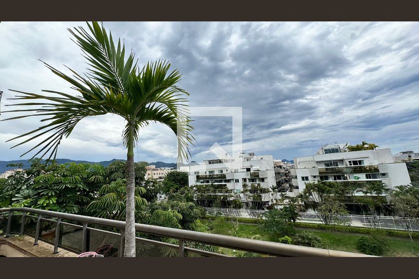 Cobertura, 3 quartos, 240 m² - Foto 13
