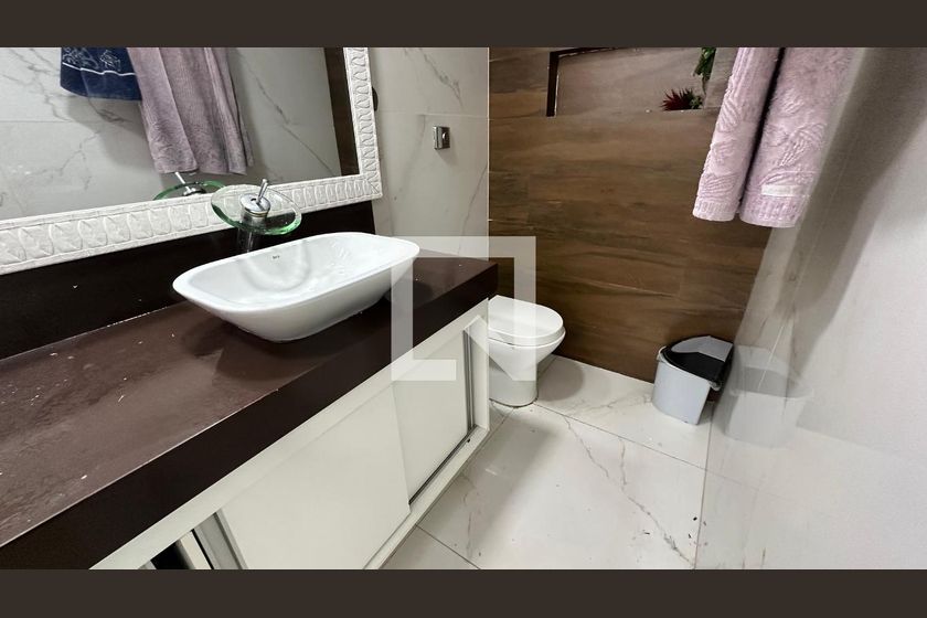 Cobertura, 3 quartos, 240 m² - Foto 29