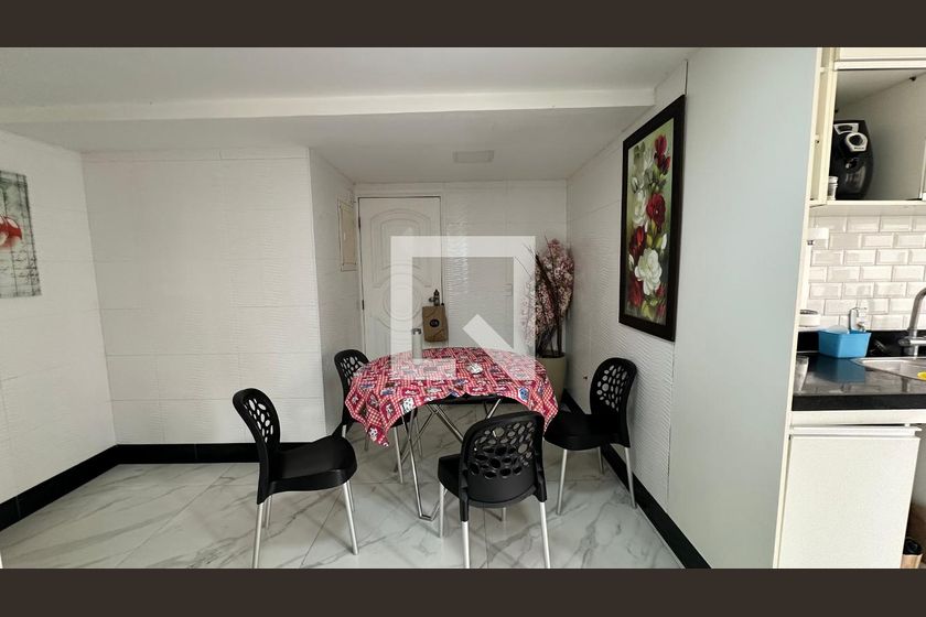 Cobertura, 3 quartos, 240 m² - Foto 55