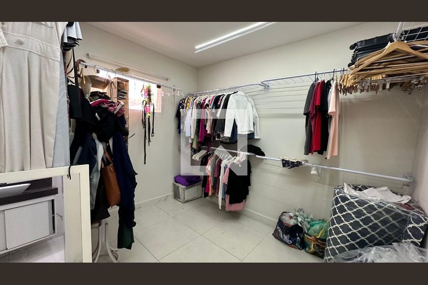 Cobertura, 3 quartos, 240 m² - Foto 23