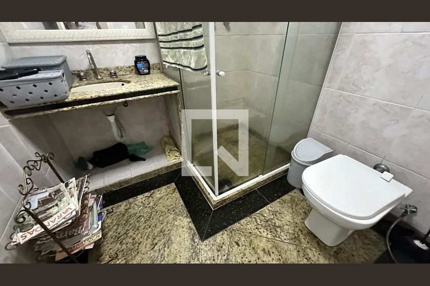 Cobertura, 3 quartos, 240 m² - Foto 49