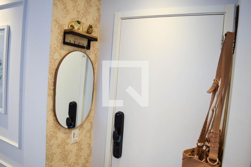 Apartamento, 2 quartos, 124 m² - Foto 27