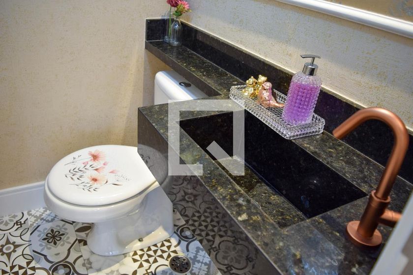Apartamento, 2 quartos, 124 m² - Foto 31