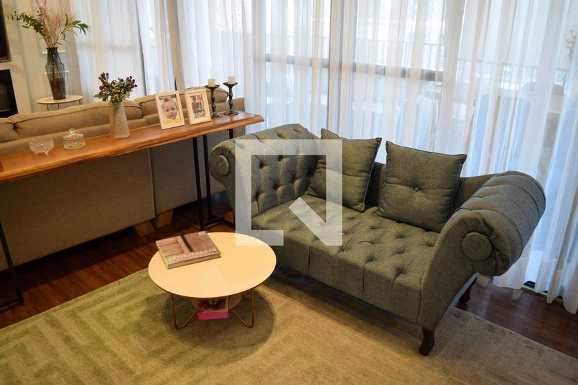 Apartamento, 2 quartos, 124 m² - Foto 19