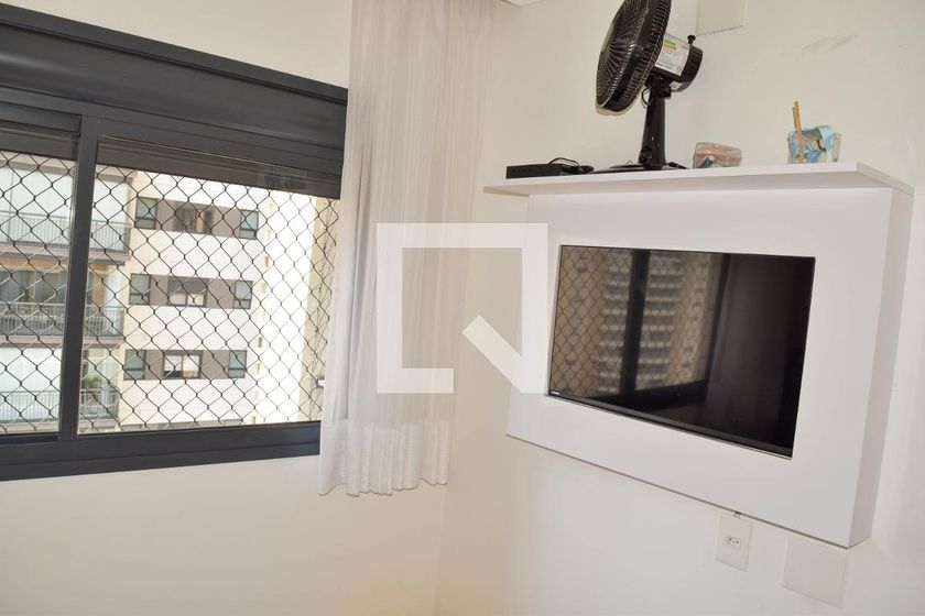 Apartamento, 2 quartos, 124 m² - Foto 153