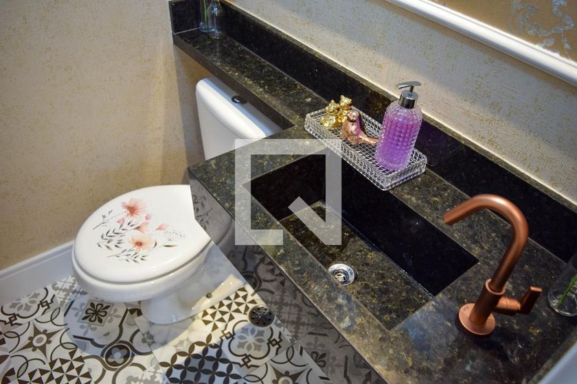 Apartamento, 2 quartos, 124 m² - Foto 39