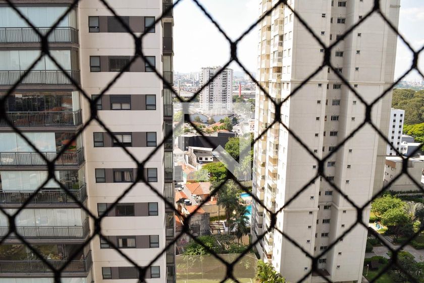 Apartamento, 2 quartos, 124 m² - Foto 129