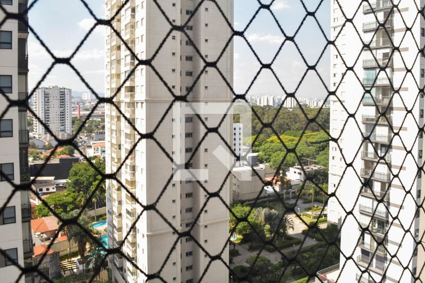 Apartamento, 2 quartos, 124 m² - Foto 99
