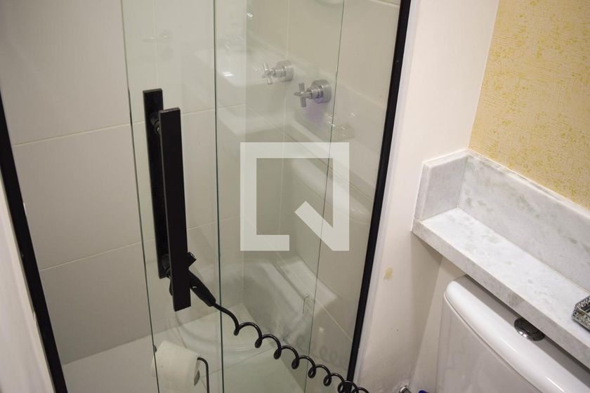 Apartamento, 2 quartos, 124 m² - Foto 113