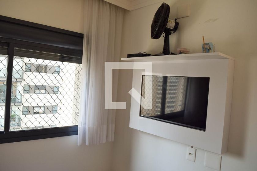 Apartamento, 2 quartos, 124 m² - Foto 155