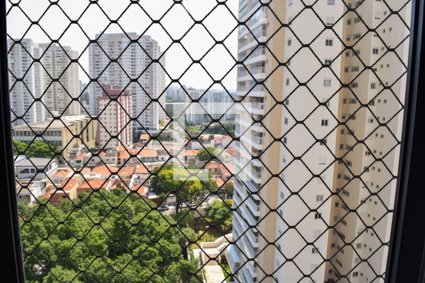 Apartamento, 2 quartos, 124 m² - Foto 67