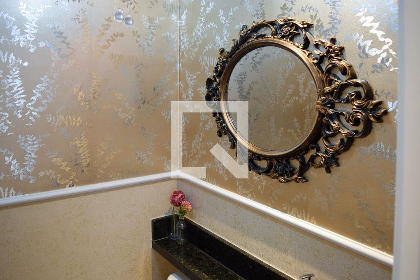 Apartamento, 2 quartos, 124 m² - Foto 33