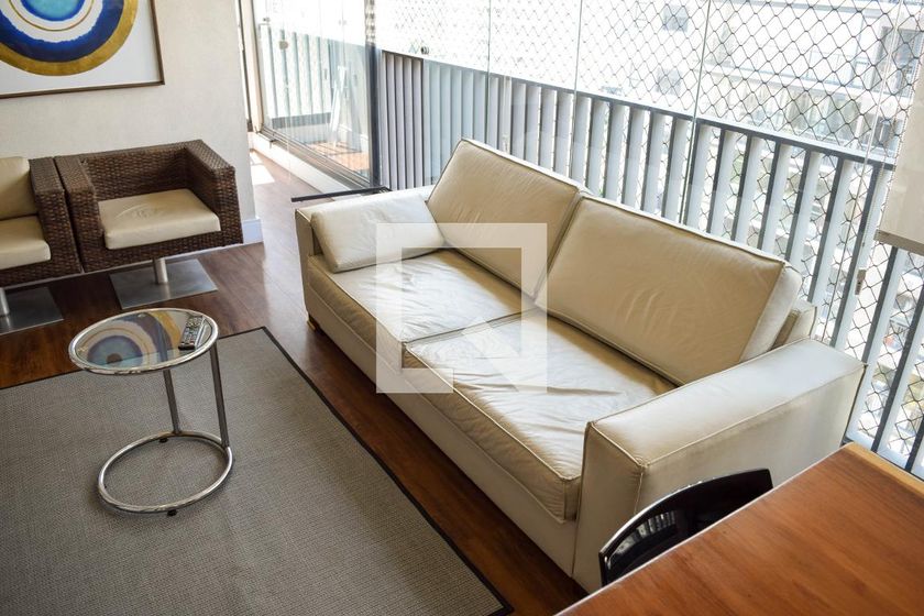 Apartamento, 2 quartos, 124 m² - Foto 93