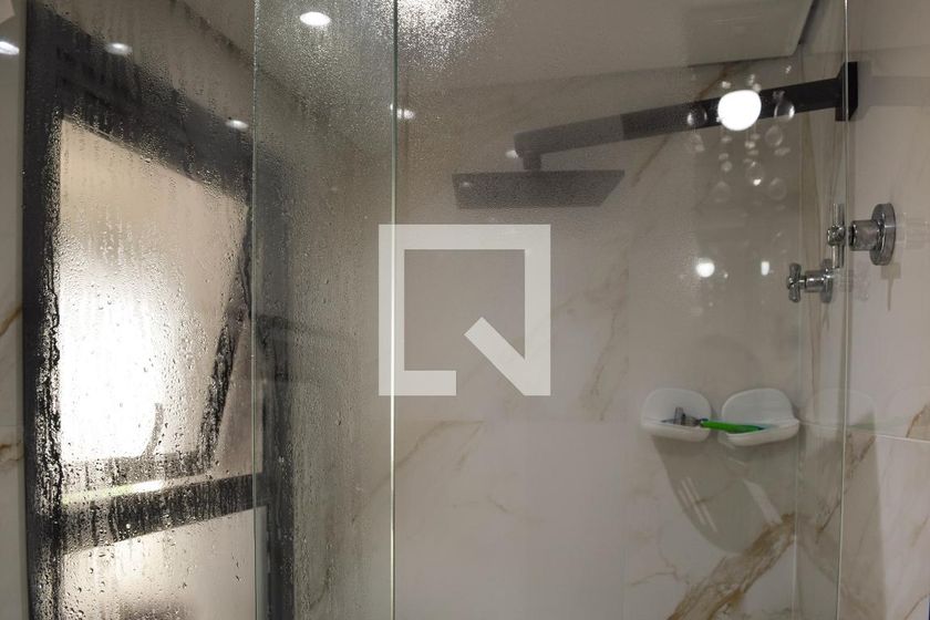 Apartamento, 2 quartos, 124 m² - Foto 167