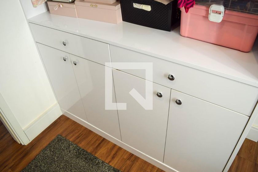 Apartamento, 2 quartos, 124 m² - Foto 179