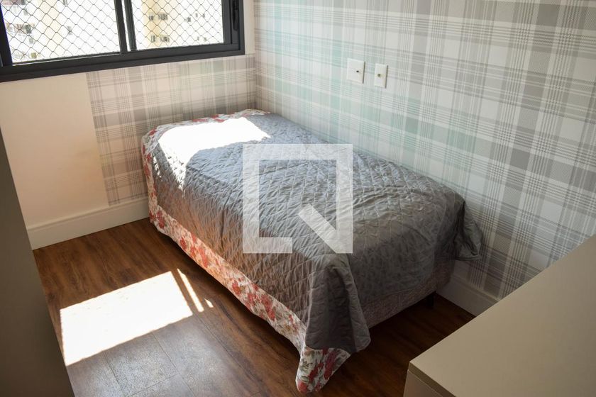 Apartamento, 2 quartos, 124 m² - Foto 57
