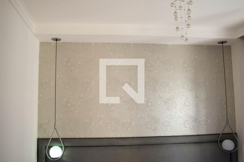 Apartamento, 2 quartos, 124 m² - Foto 141