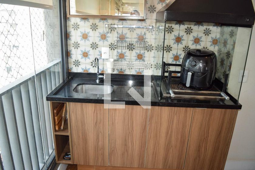Apartamento, 2 quartos, 124 m² - Foto 79