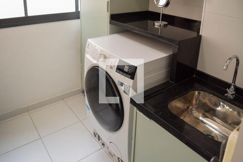 Apartamento, 2 quartos, 124 m² - Foto 115