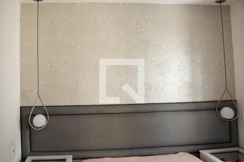 Apartamento, 2 quartos, 124 m² - Foto 151