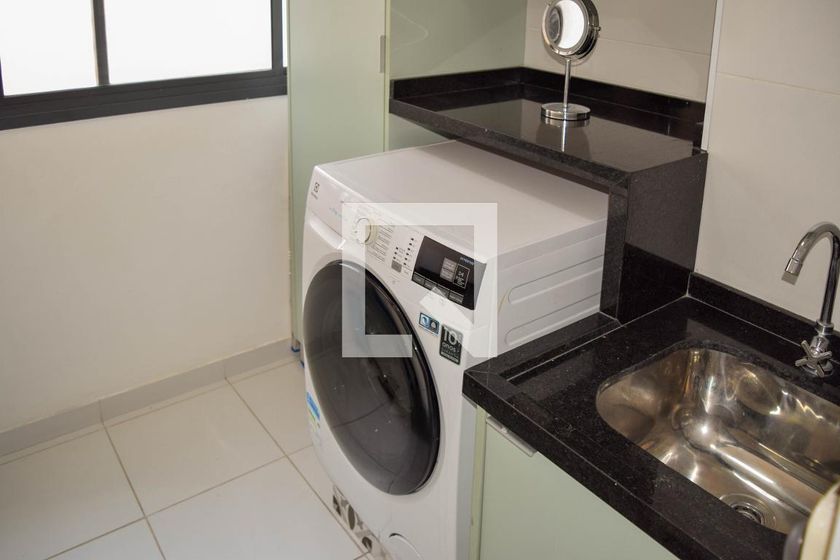 Apartamento, 2 quartos, 124 m² - Foto 117
