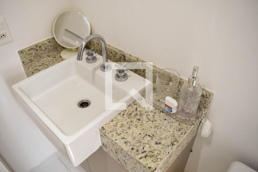 Apartamento, 2 quartos, 124 m² - Foto 75