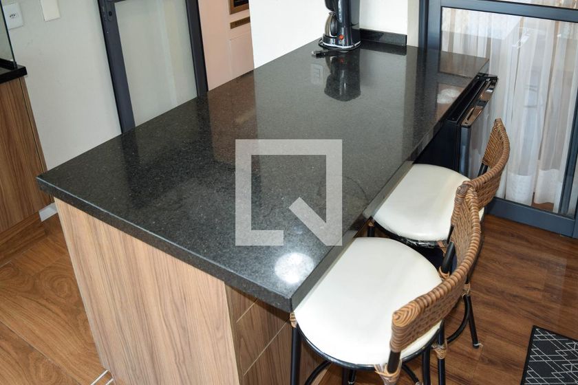 Apartamento, 2 quartos, 124 m² - Foto 81