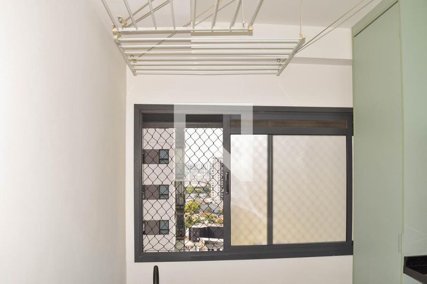 Apartamento, 2 quartos, 124 m² - Foto 121