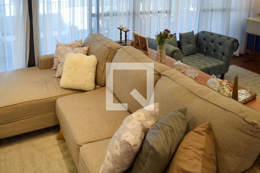 Apartamento, 2 quartos, 124 m² - Foto 25
