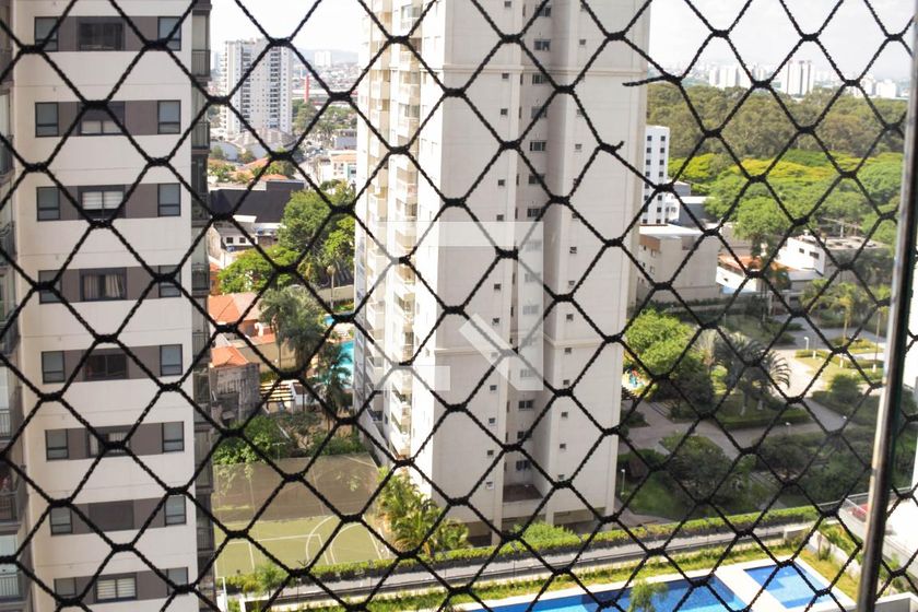 Apartamento, 2 quartos, 124 m² - Foto 101