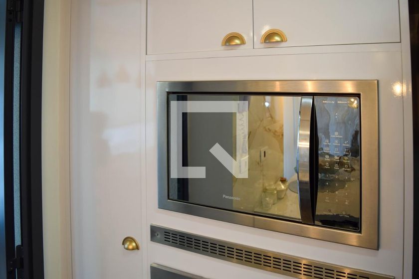 Apartamento, 2 quartos, 124 m² - Foto 49