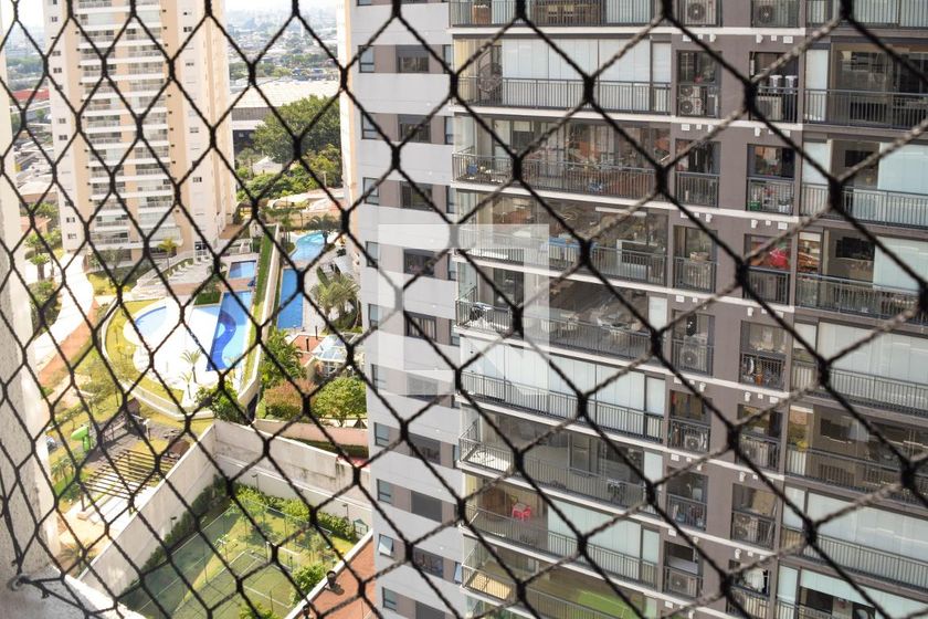 Apartamento, 2 quartos, 124 m² - Foto 143