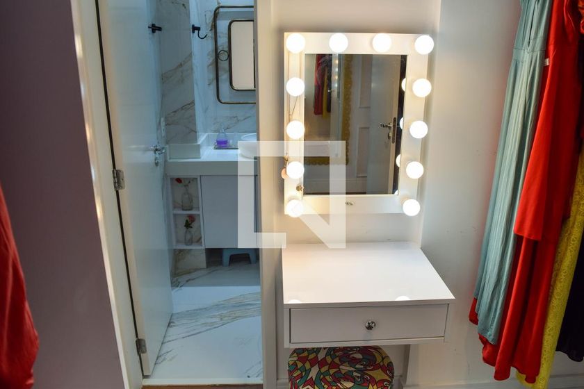 Apartamento, 2 quartos, 124 m² - Foto 181