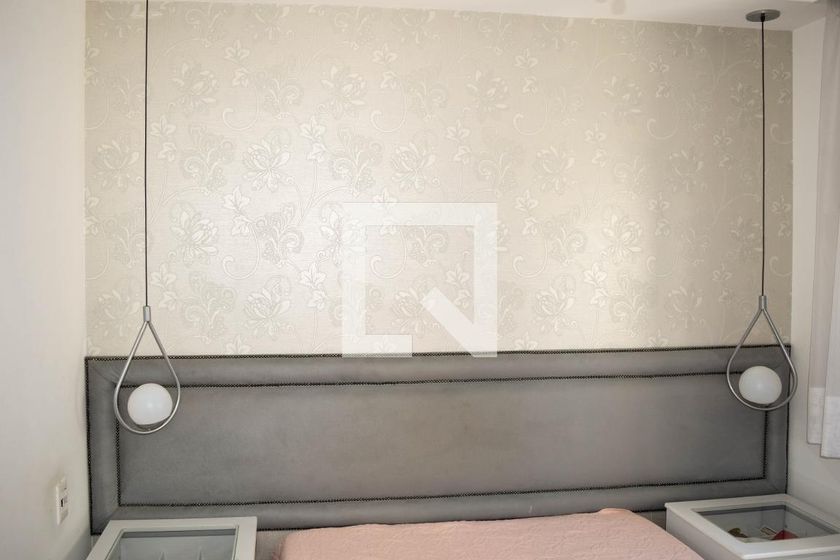 Apartamento, 2 quartos, 124 m² - Foto 149