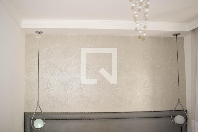 Apartamento, 2 quartos, 124 m² - Foto 137