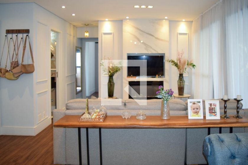 Apartamento, 2 quartos, 124 m² - Foto 15