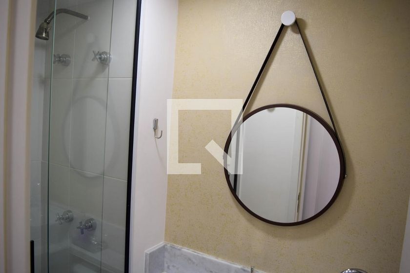 Apartamento, 2 quartos, 124 m² - Foto 109