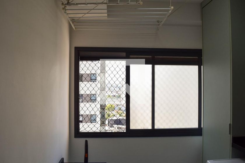 Apartamento, 2 quartos, 124 m² - Foto 127