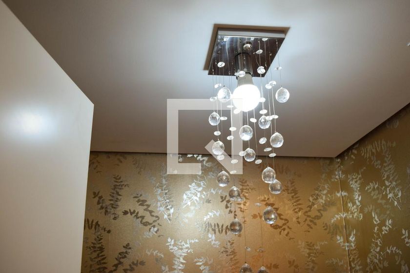 Apartamento, 2 quartos, 124 m² - Foto 37