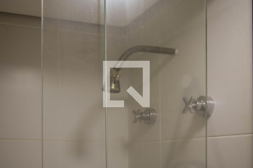 Apartamento, 2 quartos, 124 m² - Foto 111