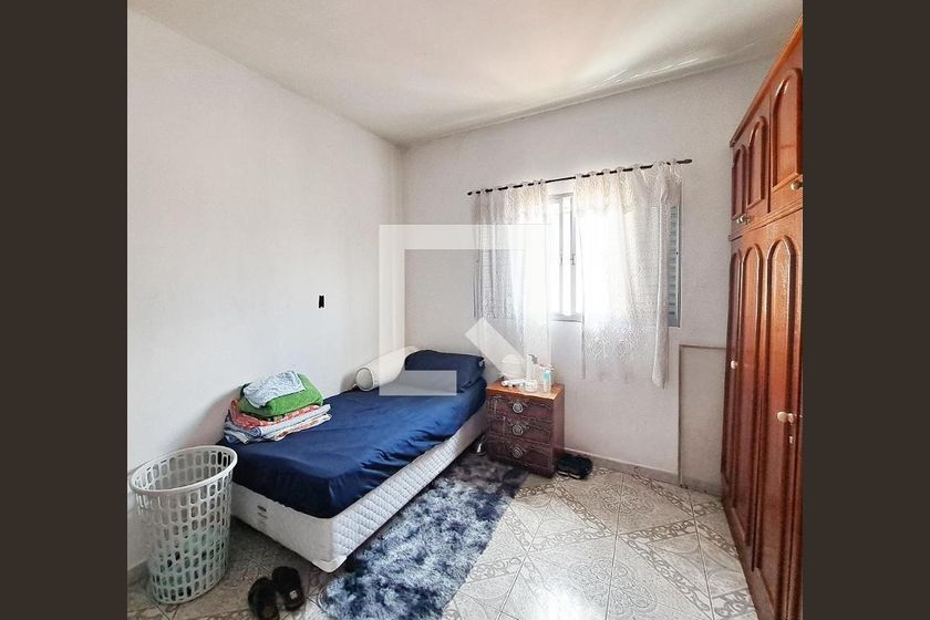 Casa, 4 quartos, 249 m² - Foto 33