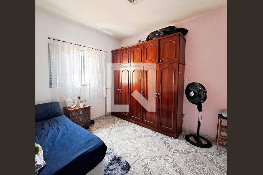 Casa, 4 quartos, 249 m² - Foto 29