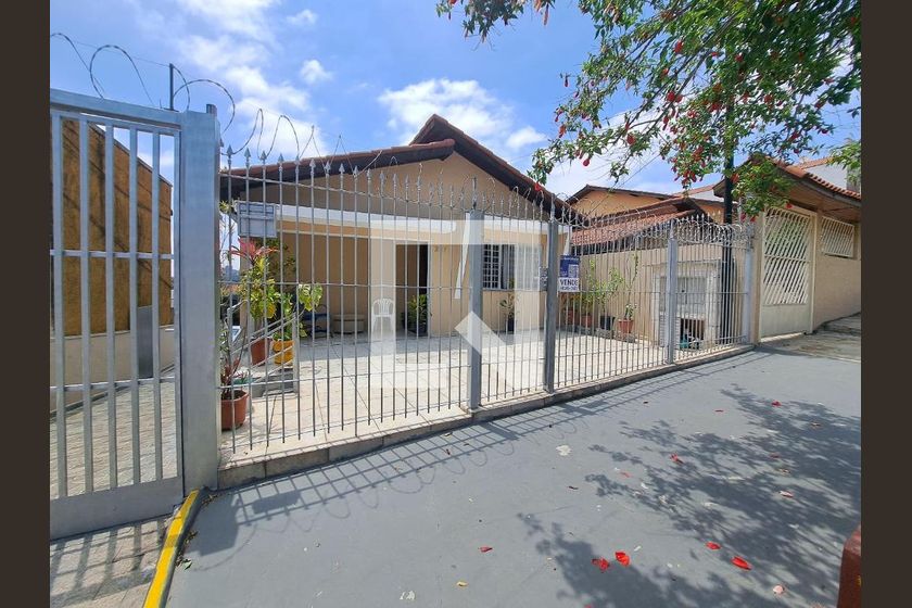 Casa, 4 quartos, 249 m² - Foto 51