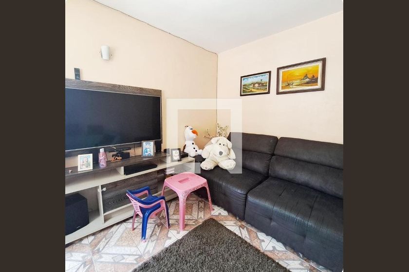 Casa, 4 quartos, 249 m² - Foto 7