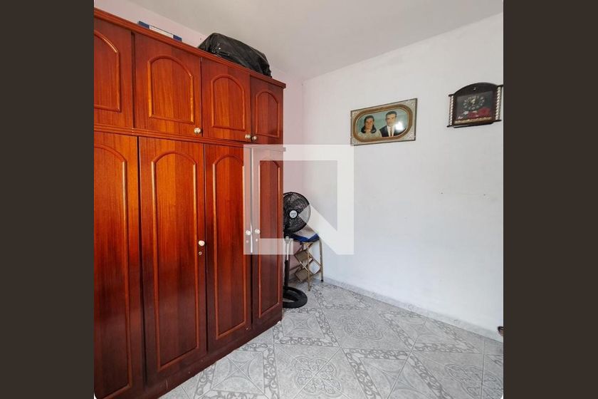 Casa, 4 quartos, 249 m² - Foto 31