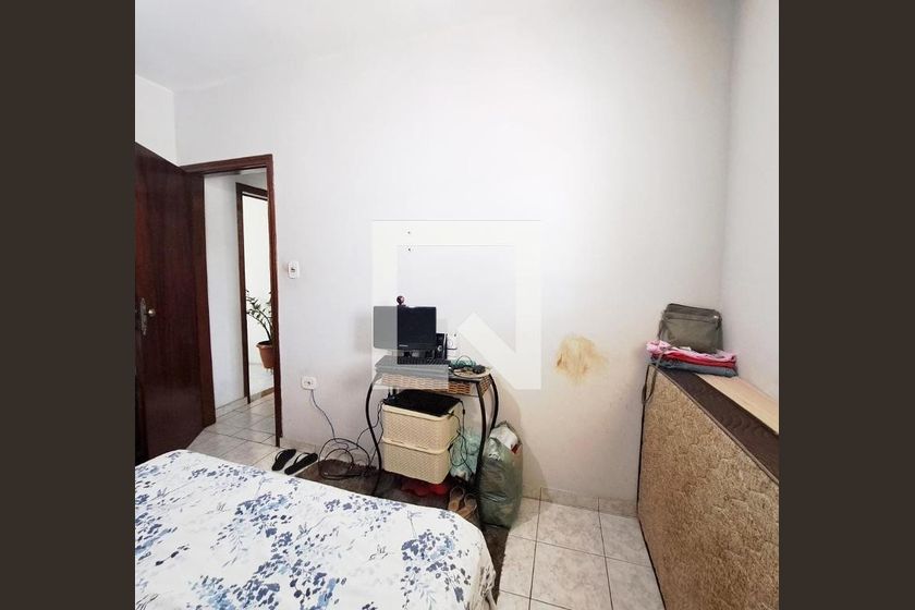 Casa, 4 quartos, 249 m² - Foto 25