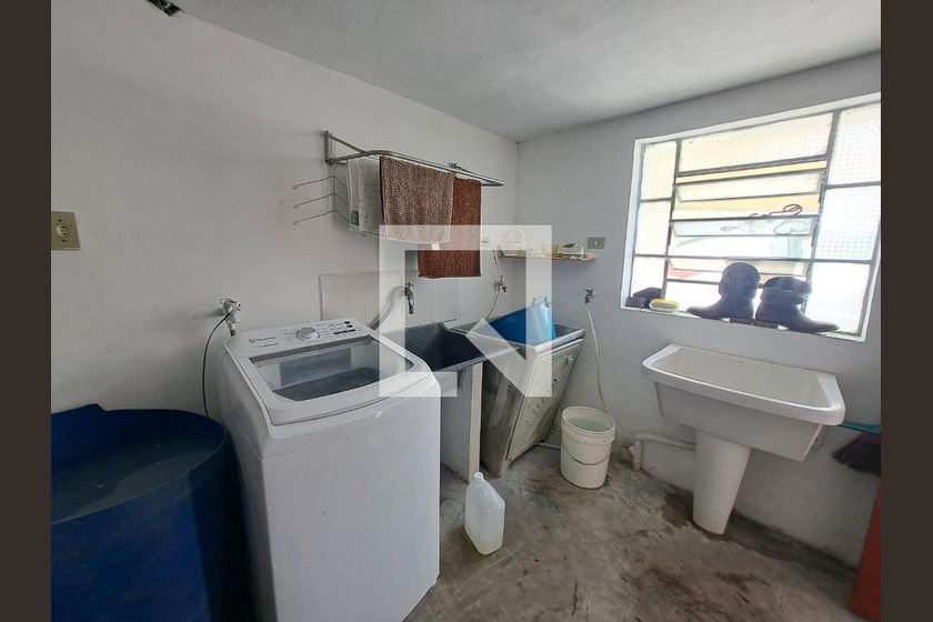 Casa, 4 quartos, 249 m² - Foto 43