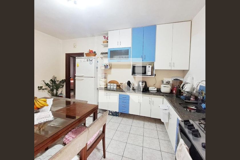 Casa, 4 quartos, 249 m² - Foto 13