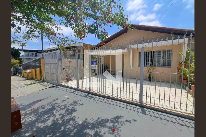 Casa, 4 quartos, 249 m² - Foto 45